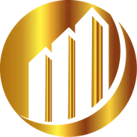 acestone capital group