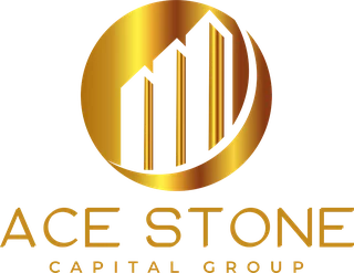 acestone capital group